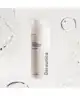 Dermatica - Hyaluronic Acid Hydrating Face Serum with Vitamin B5