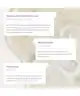 Dermatica - Hyaluronic Acid Hydrating Face Serum with Vitamin B5