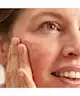 Dermatica - Hyaluronic Acid Hydrating Face Serum with Vitamin B5