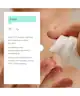 Dermatica - Hyaluronic Acid Hydrating Face Serum with Vitamin B5