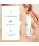 Dermatica - Hyaluronic Acid Hydrating Face Serum with Vitamin B5