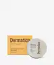 Dermatica - Restoring Ceramide Skin Balm