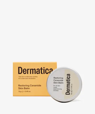 Dermatica - Restoring Ceramide Skin Balm