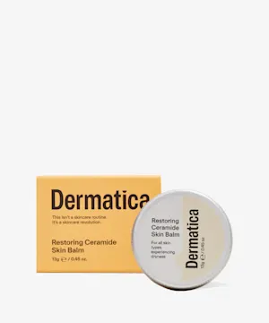 dermatica Restoring Ceramide Skin Balm