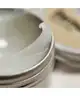 Dermatica - Restoring Ceramide Skin Balm