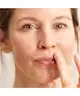 Dermatica - Restoring Ceramide Skin Balm