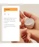 Dermatica - Restoring Ceramide Skin Balm