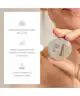 Dermatica - Restoring Ceramide Skin Balm