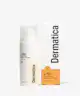 Dermatica - SPF 50 Photodamage Defence Sunscreen