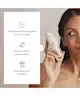 Dermatica - SPF 50 Photodamage Defence Sunscreen
