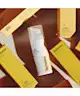 Dermatica - SPF 50 Photodamage Defence Sunscreen