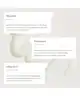 Dermatica - SPF 50 Photodamage Defence Sunscreen