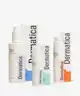 Dermatica - Blemish Control Kit with Azelaic Acid 15%