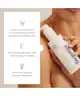 Dermatica - Blemish Control Kit with Azelaic Acid 15%