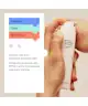 Dermatica - Blemish Control Kit with Azelaic Acid 15%