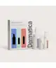 Dermatica - Blemish Control Kit with Azelaic Acid 15%