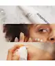 Dermatica - Blemish Control Kit with Azelaic Acid 15%