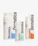 Dermatica - Brightening & Barrier Repair Kit with Azelaic Acid 15%