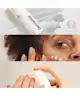 Dermatica - Brightening & Barrier Repair Kit with Azelaic Acid 15%
