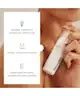 Dermatica - Brightening & Barrier Repair Kit with Azelaic Acid 15%