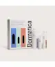 Dermatica - Brightening & Barrier Repair Kit with Azelaic Acid 15%