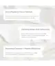 Dermatica - Brightening & Barrier Repair Kit with Azelaic Acid 15%