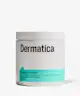 Dermatica - Collagen Complex Powder