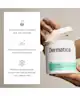 Dermatica - Collagen Complex Powder