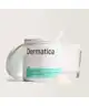Dermatica - Collagen Complex Powder