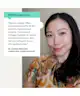 Dermatica - Collagen Complex Powder
