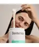 Dermatica - Collagen Complex Powder