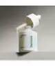 Dermatica - Advanced Dark Spot Corrector Serum