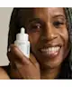 Dermatica - Advanced Dark Spot Corrector Serum