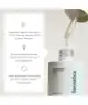 Dermatica - Advanced Dark Spot Corrector Serum