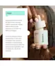Dermatica - Advanced Dark Spot Corrector Serum