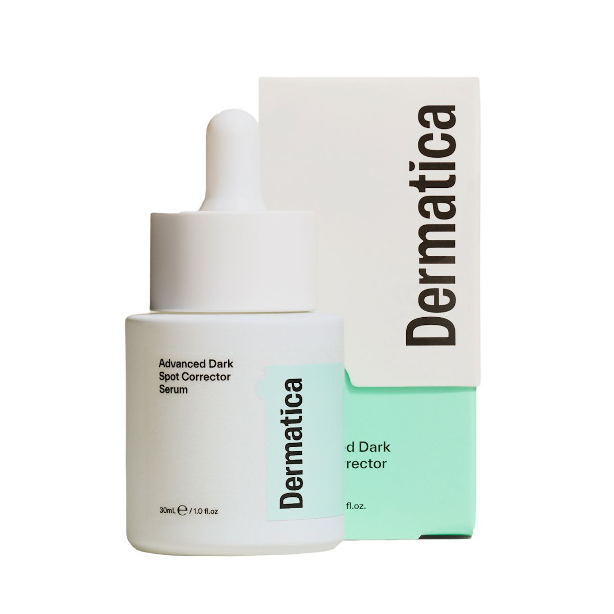 Dermatica Advanced Dark Spot Corrector Serum