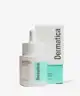Dermatica - Daily Hydration 5HA+Cica Serum