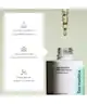 Dermatica - Daily Hydration 5HA+Cica Serum