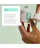 Dermatica - Daily Hydration 5HA+Cica Serum