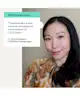 Dermatica - Daily Hydration 5HA+Cica Serum