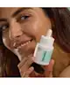 Dermatica - Daily Hydration 5HA+Cica Serum