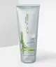 Matrix - Biolage Fiberstrong Conditioner