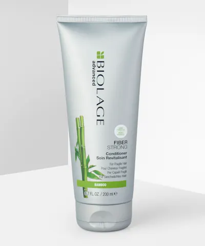 Matrix - Biolage Fiberstrong Conditioner