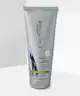 Matrix - Biolage Keratindose Pro Keratin Conditioner
