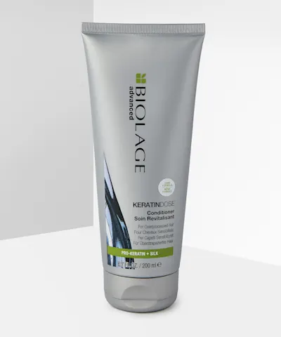 Matrix - Biolage Keratindose Pro Keratin Conditioner