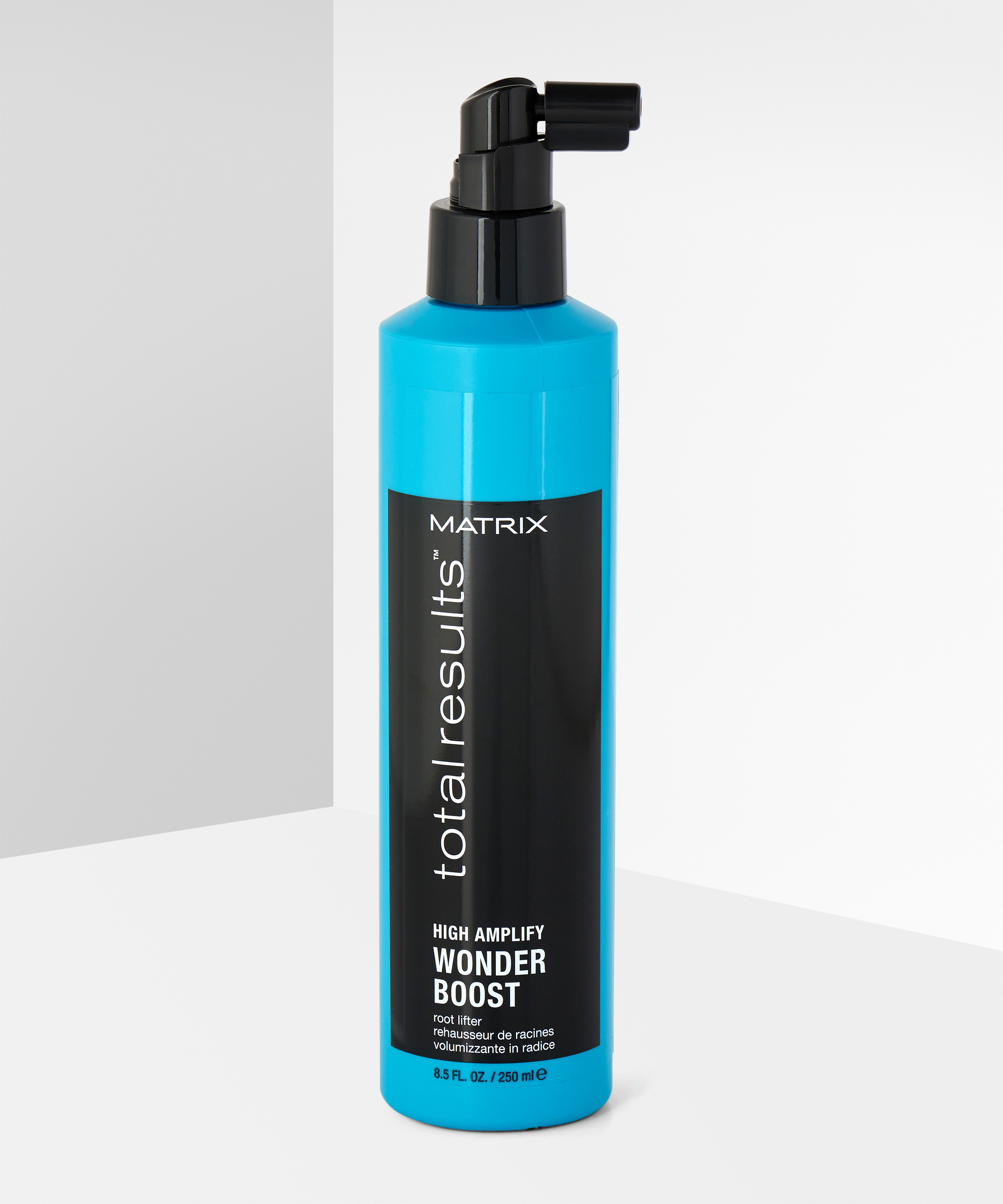 Ollin professional спрей блеск. Estel pro airex спрей для прикорневого объема сильная фиксация, 100 мл. Ollin style спрей-объем "морская соль" 250мл. L'oreal tecniart pli термо-моделирующий спрей 190 мл. деваль спрей для прикорневого объема.