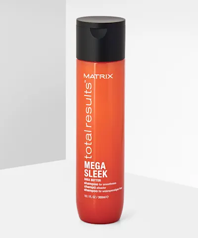 Matrix - Total Results Mega Sleek Shampoo