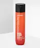 Matrix - Total Results Mega Sleek Shampoo