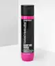 Matrix - Total Results Keep Me Vivid Conditioner