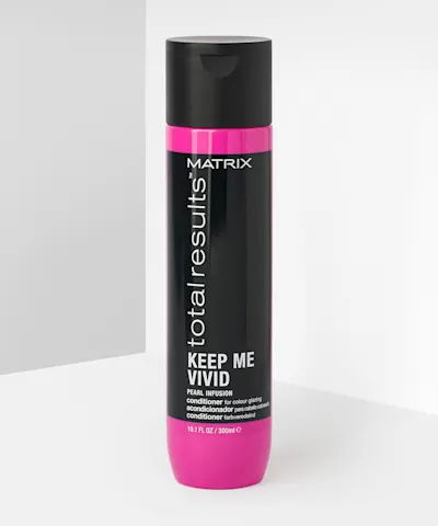 Matrix - Total Results Keep Me Vivid Conditioner